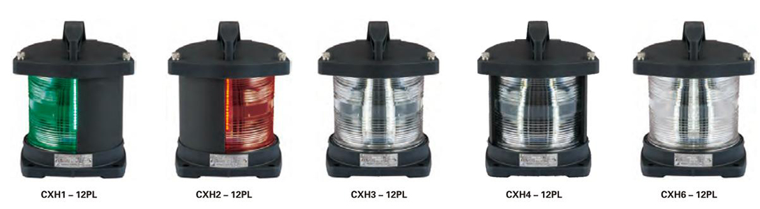 Single-Deck Marine Navigation Signal Light1.jpg